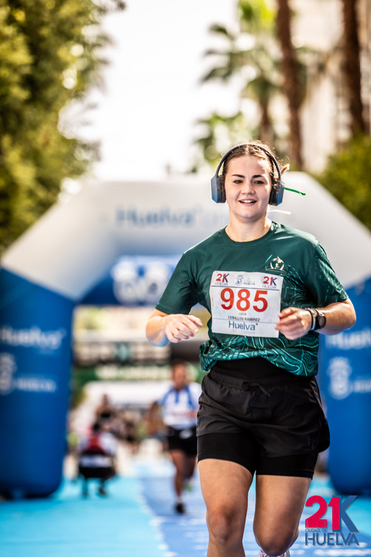 21K-Huelva-02020