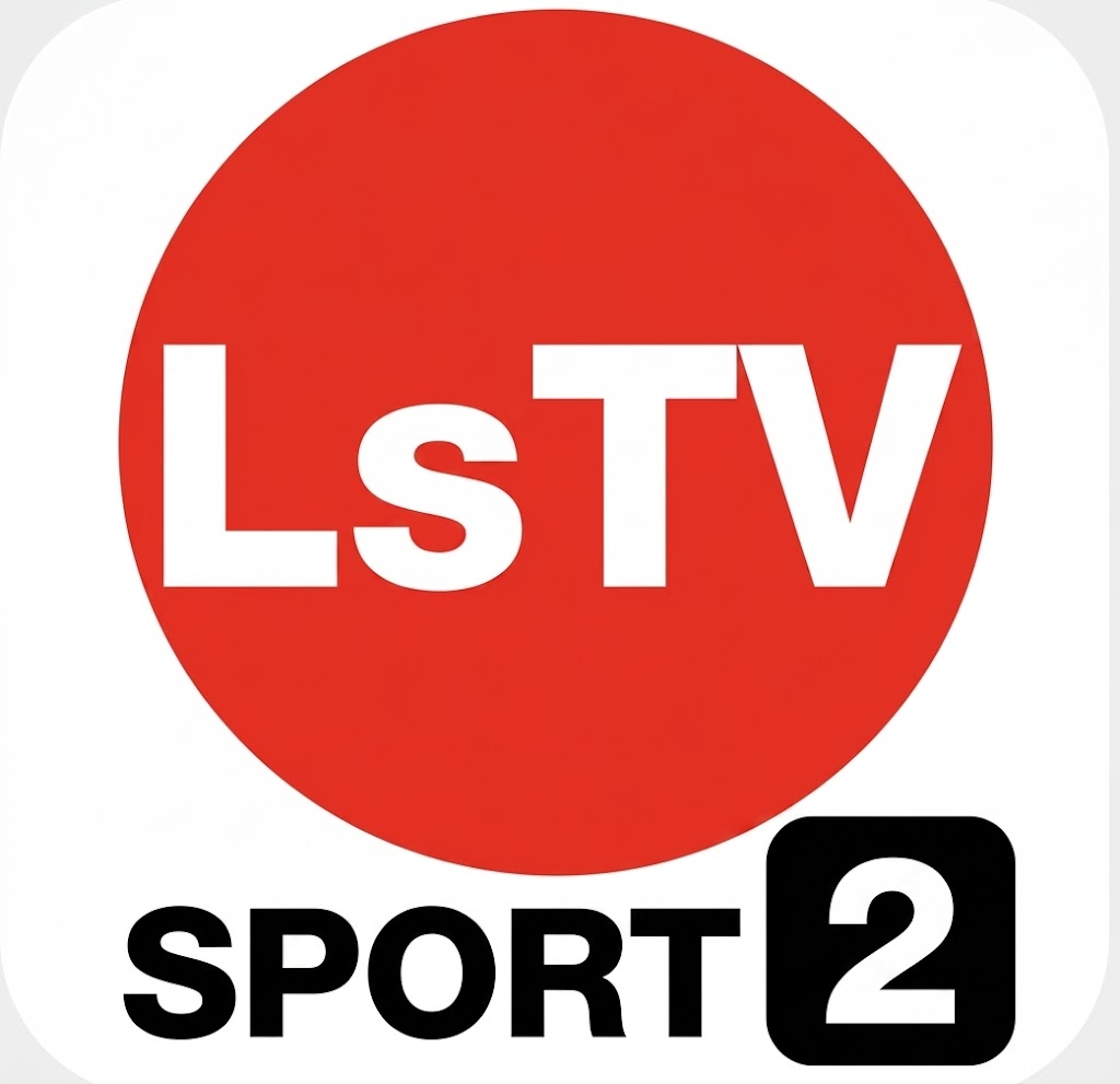 logo-channal