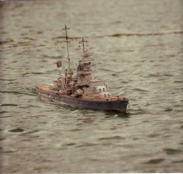 prinz eugen 1-images-8