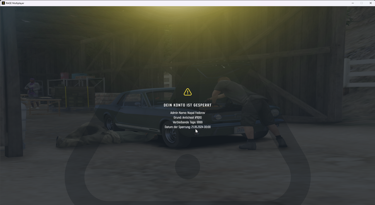 RAGЕ Мultiplаyer     21.05.2024 18_12_58