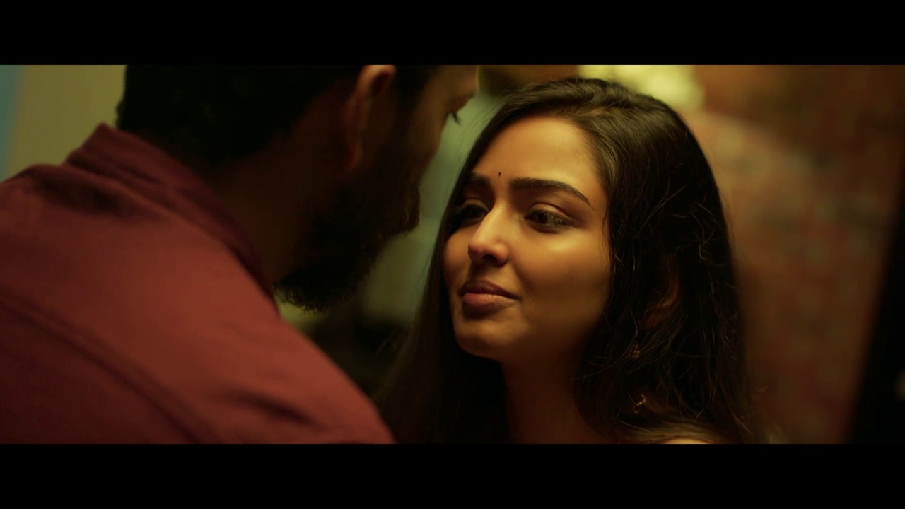 vlcsnap 2026 02 07 21h29m21s515