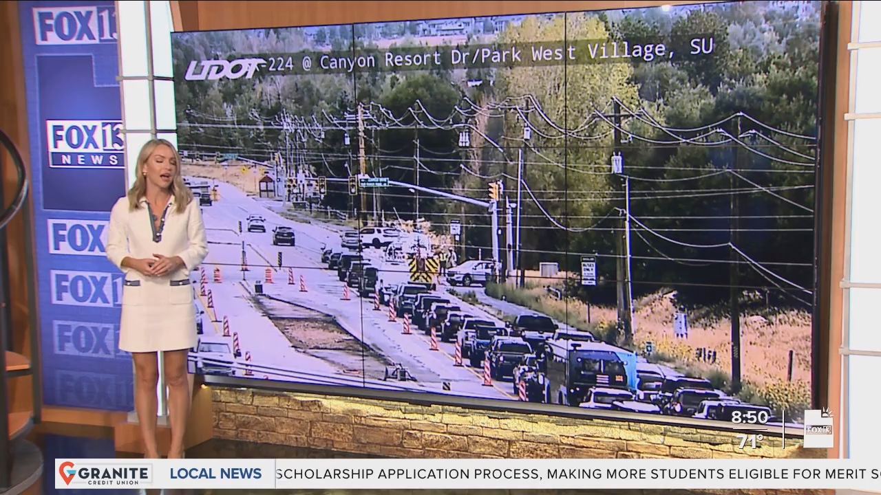 09.05 - 15.00.00 - FOX13 News  Good Day Utah 8AM  ᴺᵉʷ. Utah news, wea....ts_snapshot_52.12.483