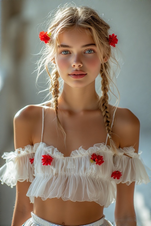 youth-like-young-days-early-li-35