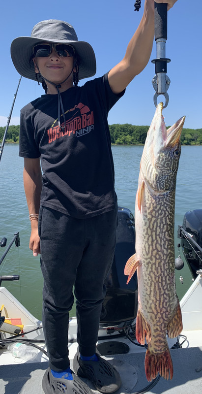 9F88FFCC-D2E4-4D94-A16F-E576AAA6ED67