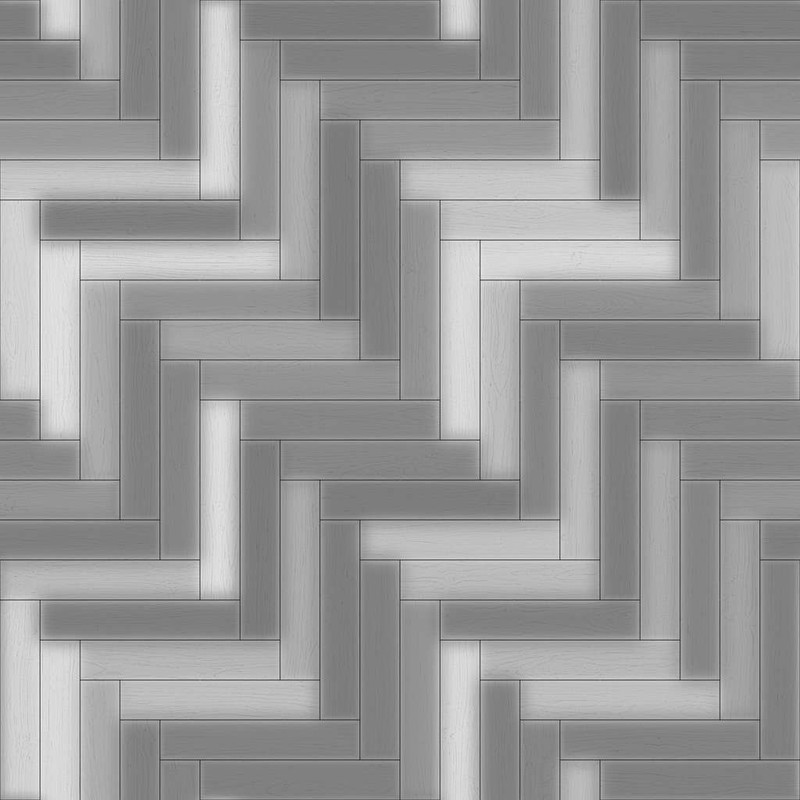 Flooring-Parquet-Heeringbone-Bump