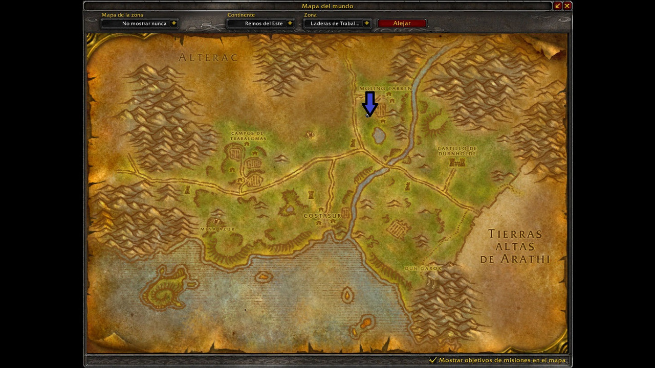 laderas trabalomas (2)