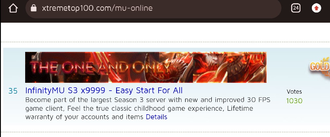 Screenshot-2024-04-26-21-04-50-96-40deb401b9ffe8e1df2f1cc5ba480b12-1.jpg
