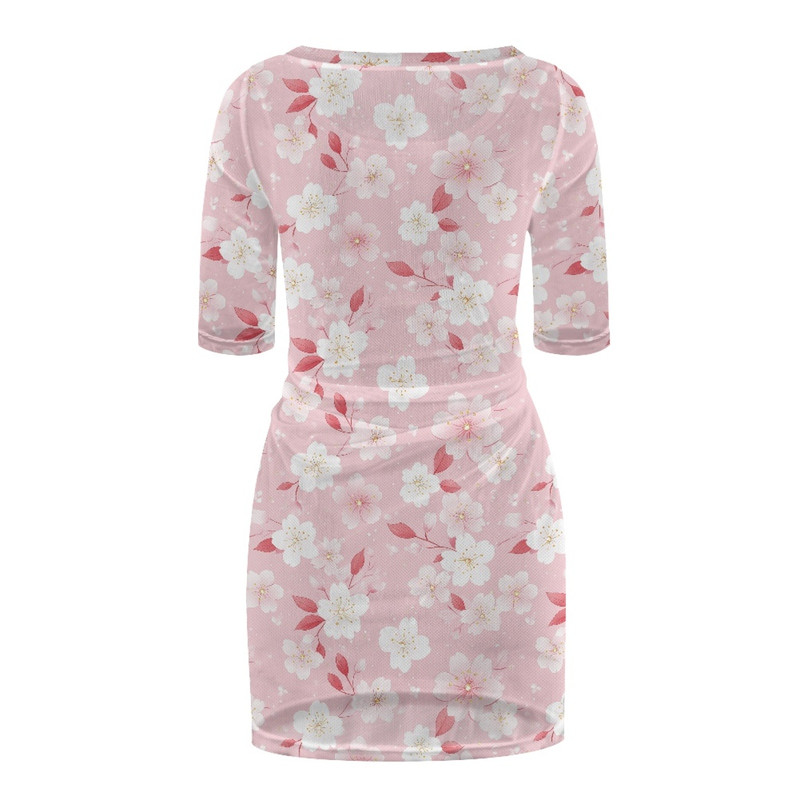 YSFE4630A1CZS3 6