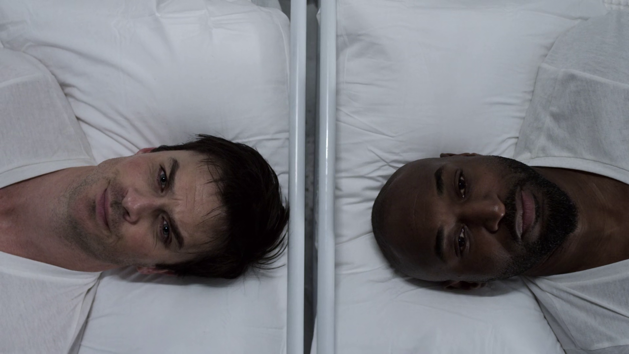 300mbunited.me--00004