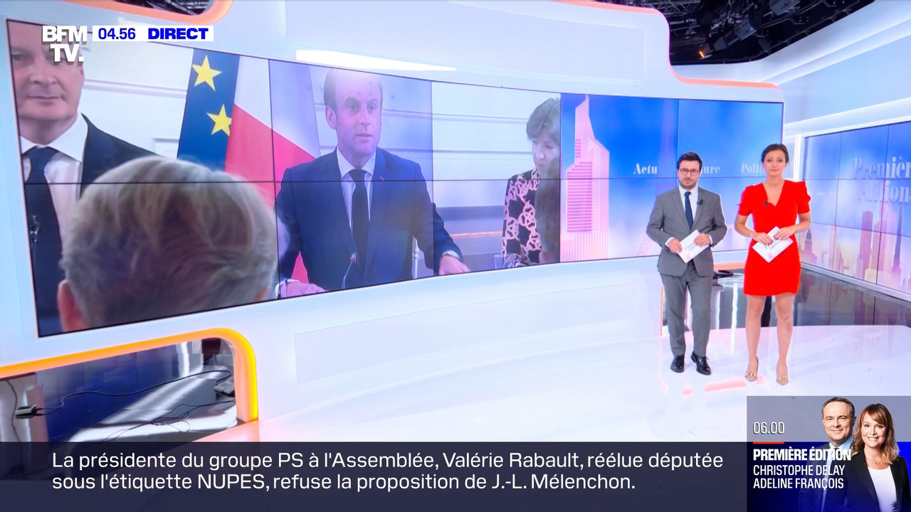 Première édition 2022_06_21_03_30_00 - La matinale info du 14 juin.ts_snapshot_00.33.11.434