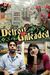 Detroit-Unleaded-2012-WEBRip-x264-ION10.