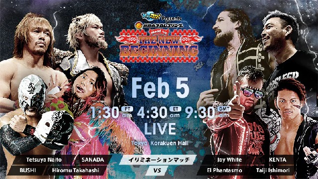Beginning-in-Sapporo-2020