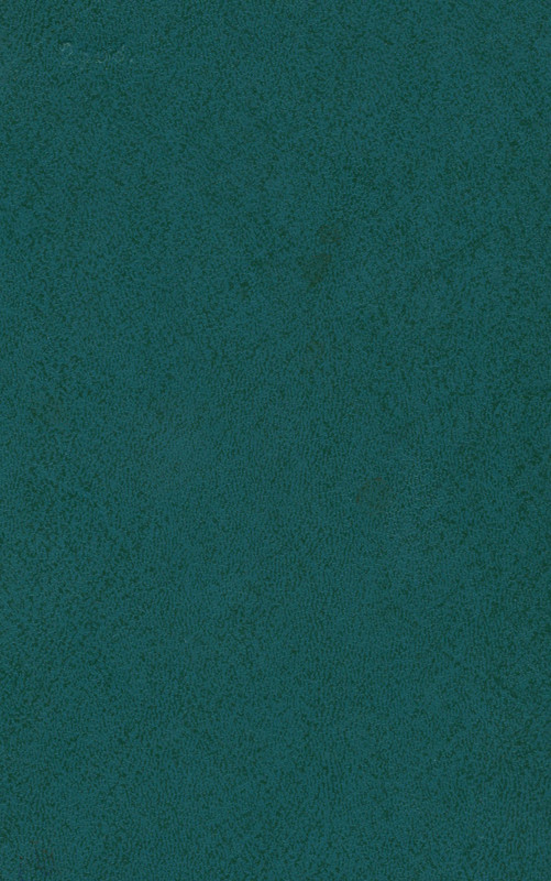 2-p0368