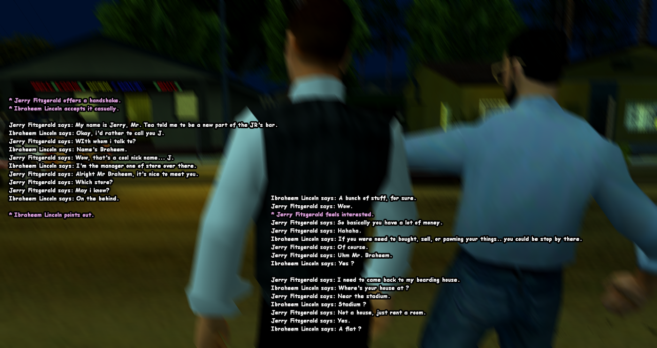 samp-28-04-2021-00-01-29-copy.png