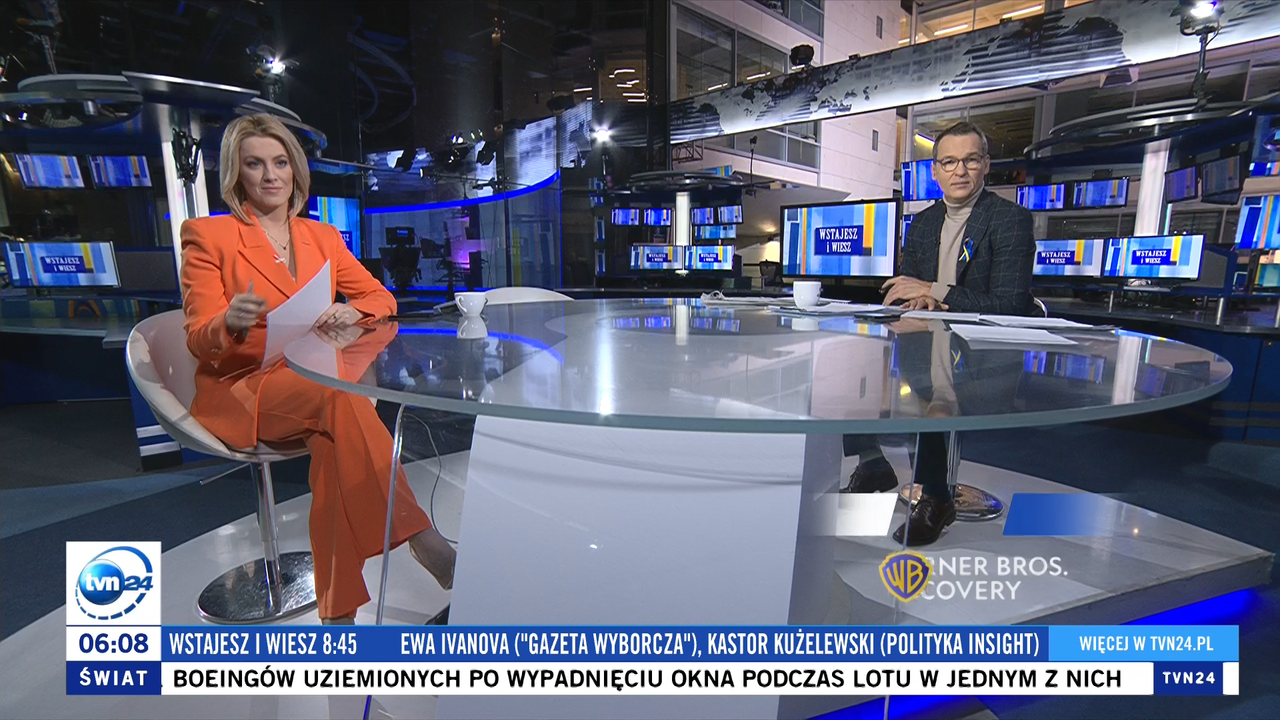 2024-01-08_Justyna_Kosela_TVN24_003