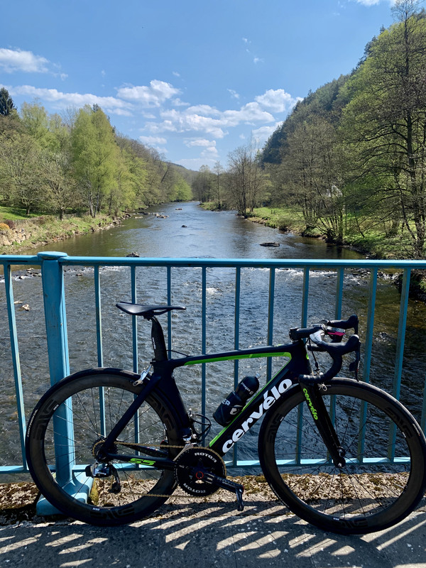 3B4D8D72-432B-49CE-907C-736AFFD9F375_1_201_a