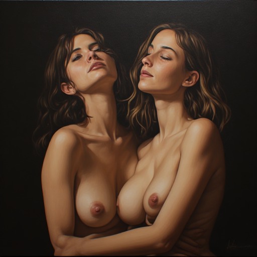 breathtaking-oil-painting-June-(28)