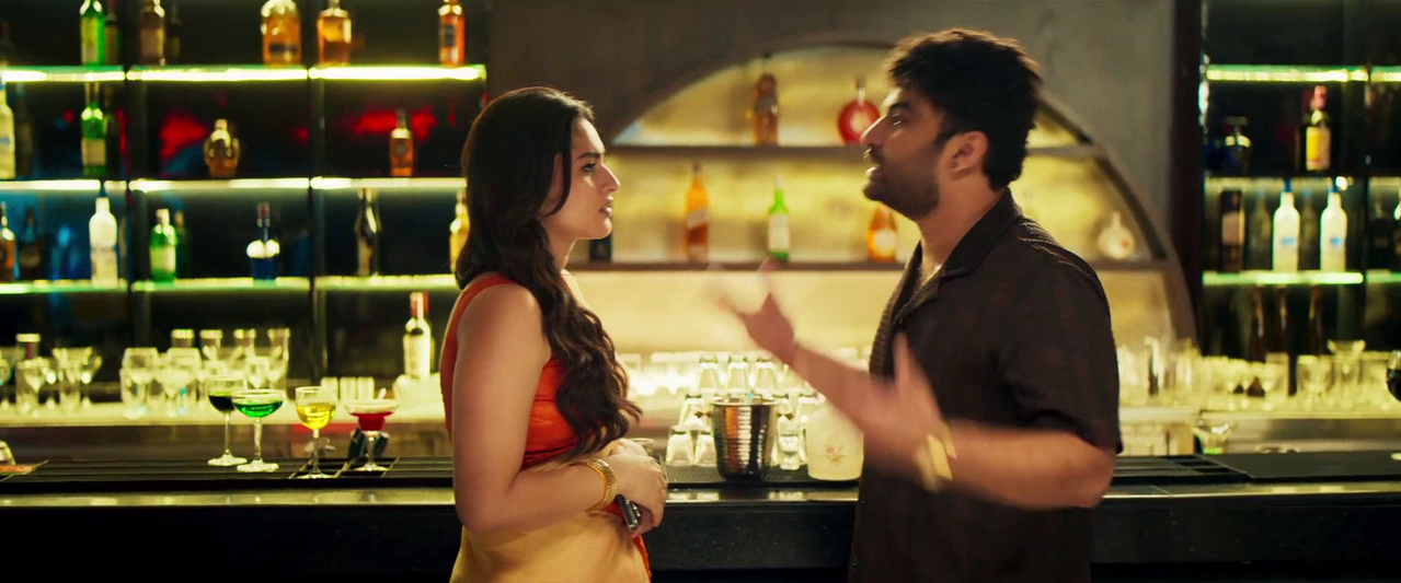 vlcsnap 2026 03 14 11h58m07s574