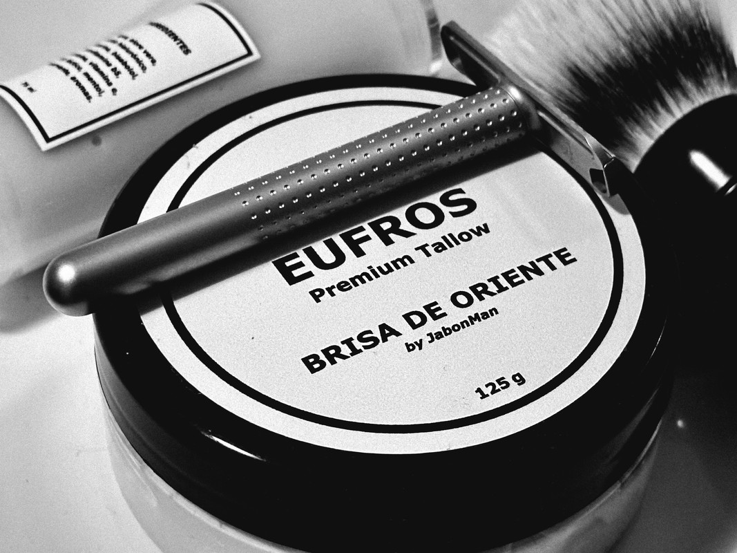 82854C9D-47BD-450B-8CA9-1D9B71626DC1