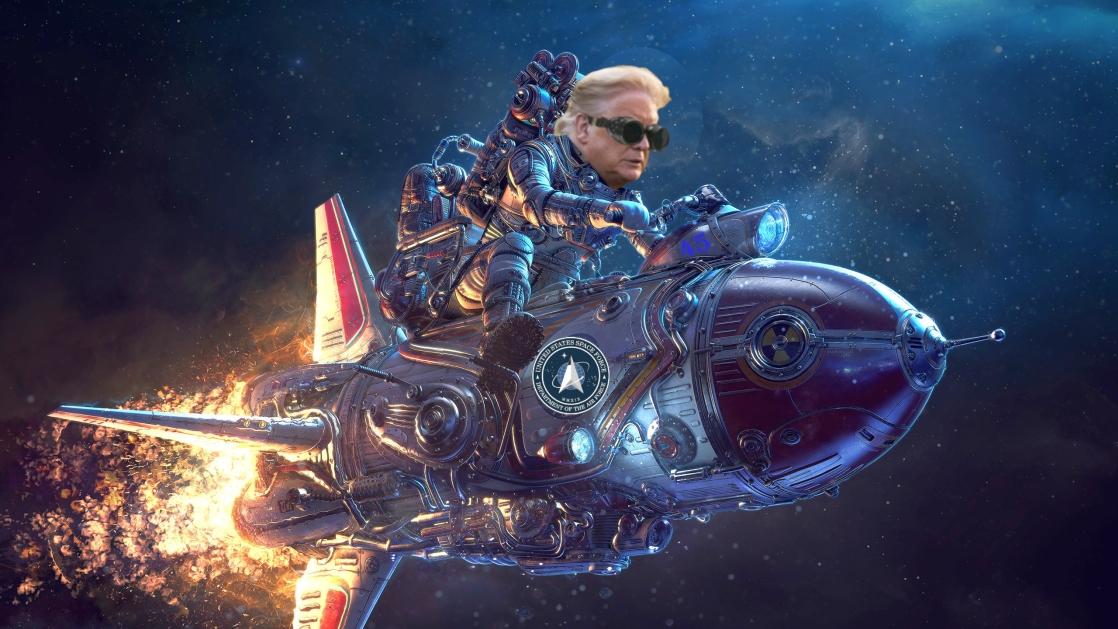 trump-space-force.jpg