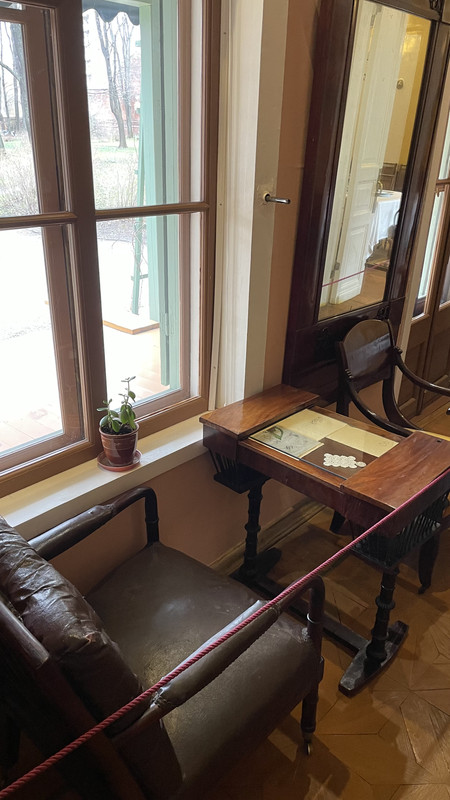 5A0DCBE7-3CAB-4DEE-B71B-24F7A43D9AC6