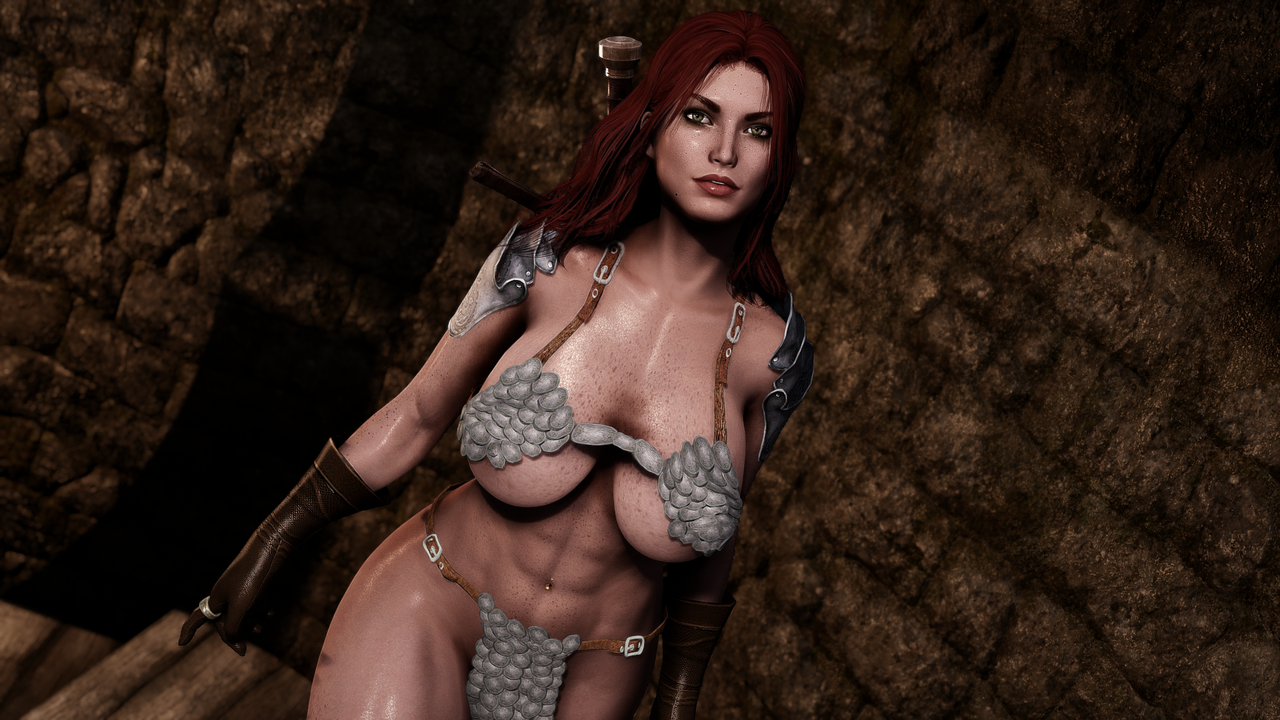 The-Elder-Scrolls-V-Skyrim-Special-Editi