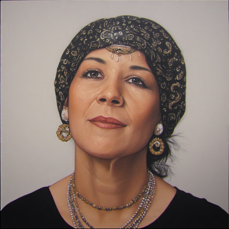 breathtaking-oil-painting-Jos-(98)