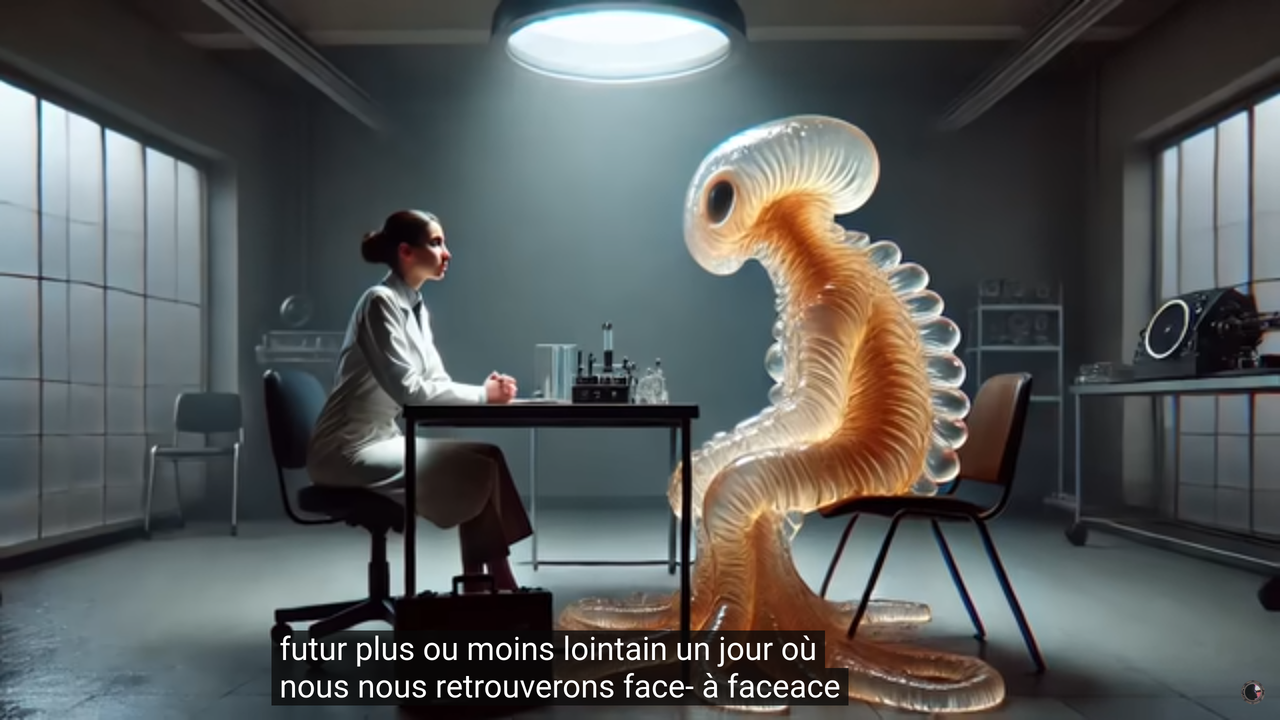 Capture du 2024-12-22 16-39-57