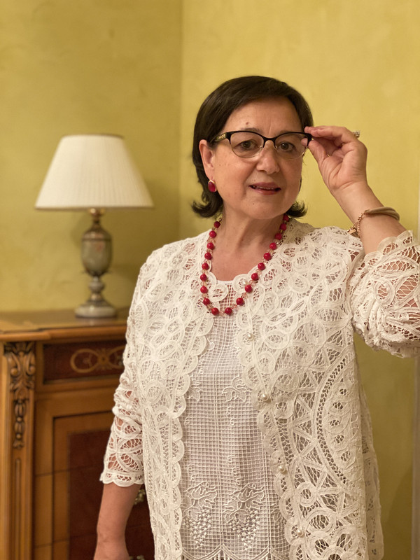 4FB677AE-EB1C-42F1-9FB0-E385E0A23443