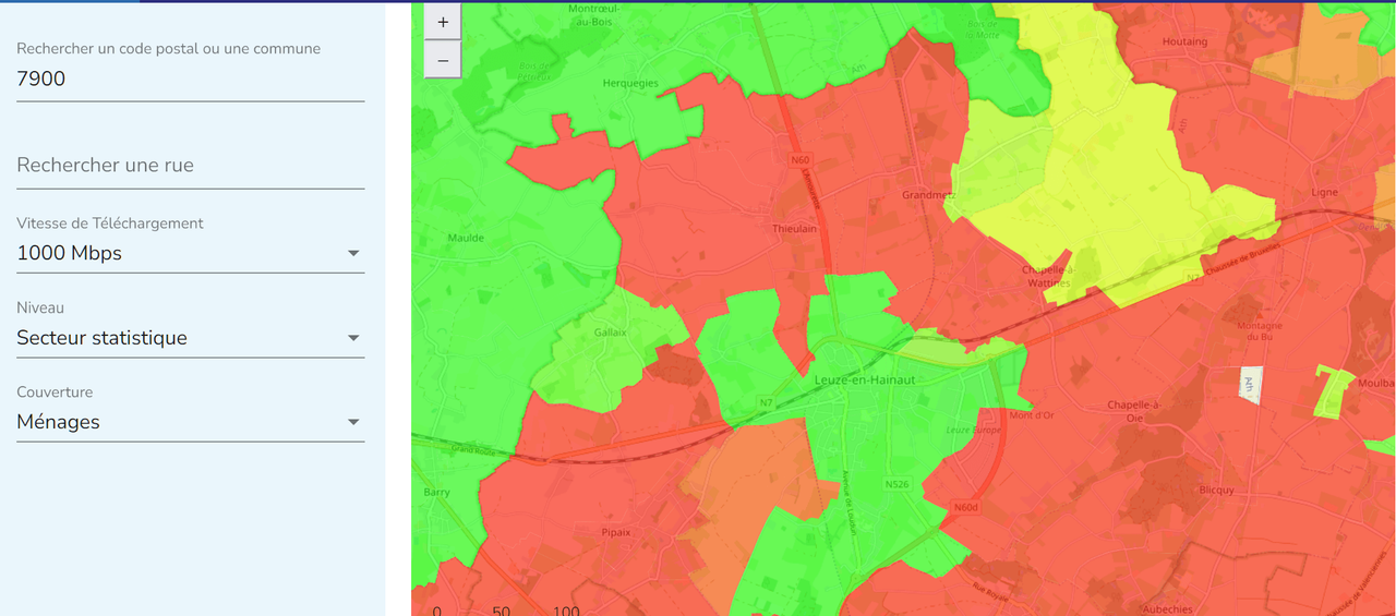 Capture d’écran 2024-07-04 203809