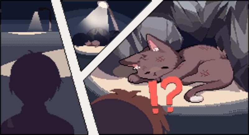 I Got A Millenary Cat Android 