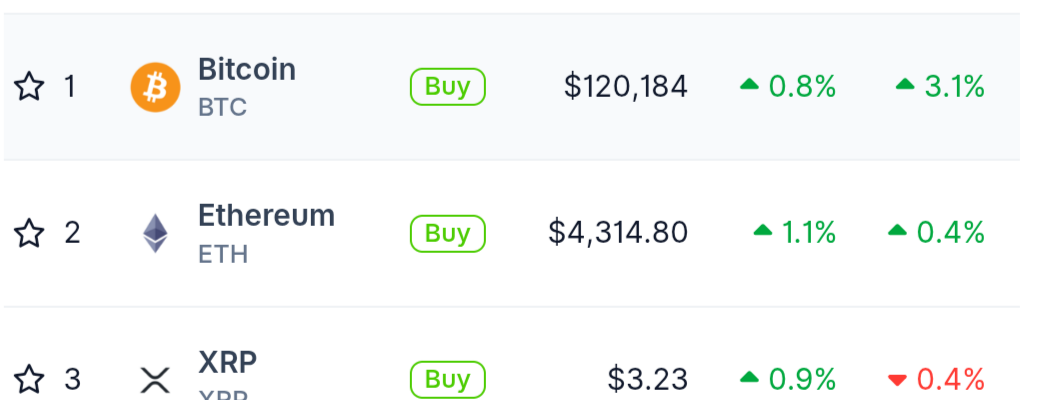 Screenshot_20250810-220449-730