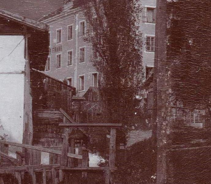 28-320-02 Mühlau frank