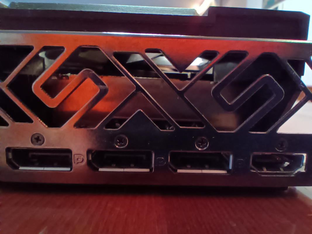 IMG_20240603_085257483