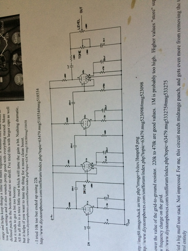 1591DC62-A65B-4F23-81A7-9B72AD1A1477