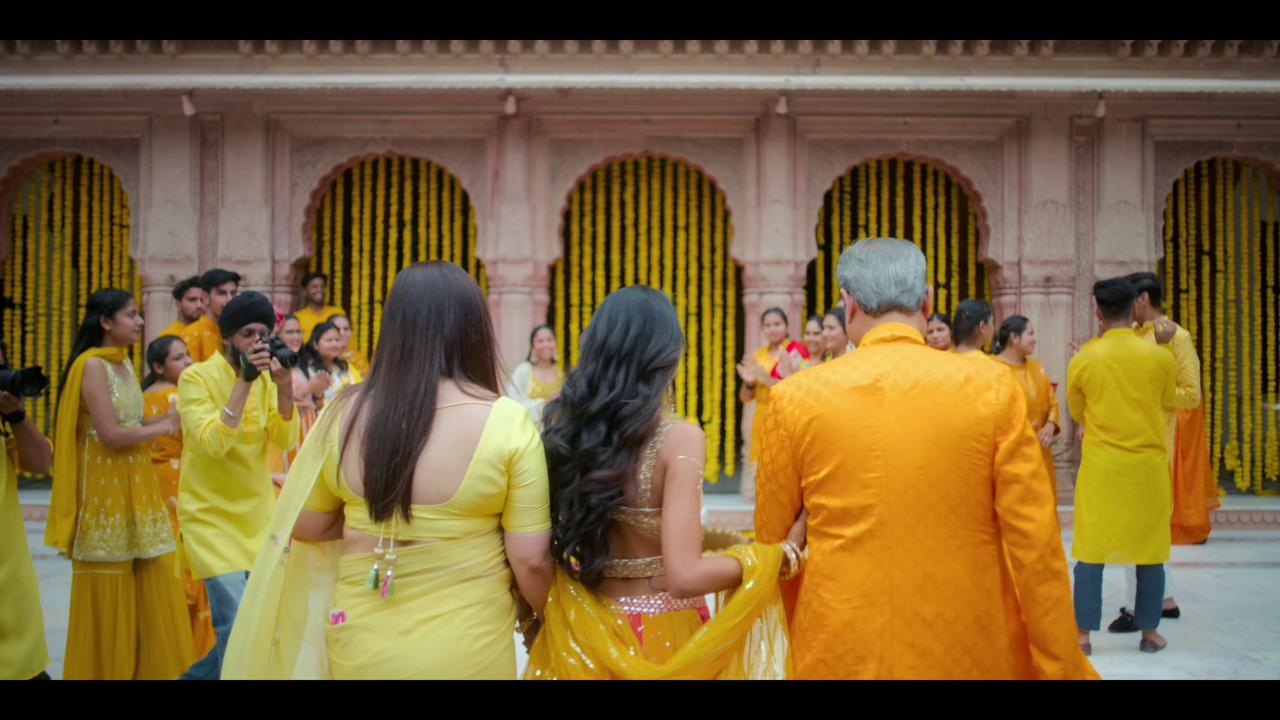 vlcsnap-2025-05-12-16h26m48s341