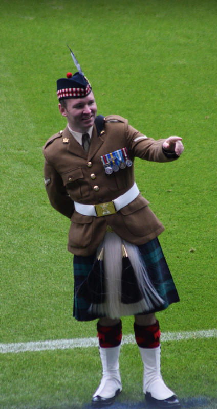 Screen Shot 2021-10-04 at 10.22.34