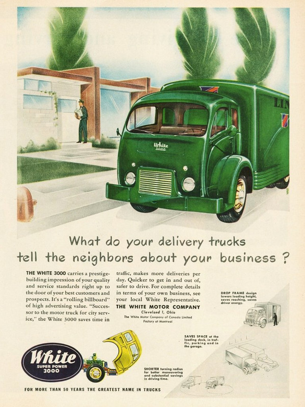 1952white - copia