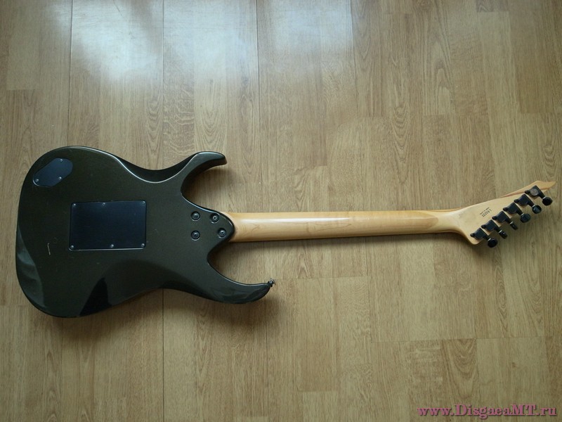 Fender_Heartfied_Talon_I_2nd_021