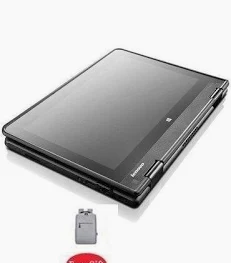 Lenovo YOGA 11E
