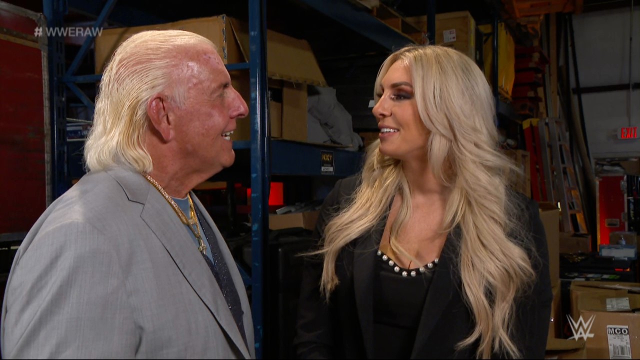 WWE Monday Night Raw 2020 06 15 540p / 720p HDTV x264-WH