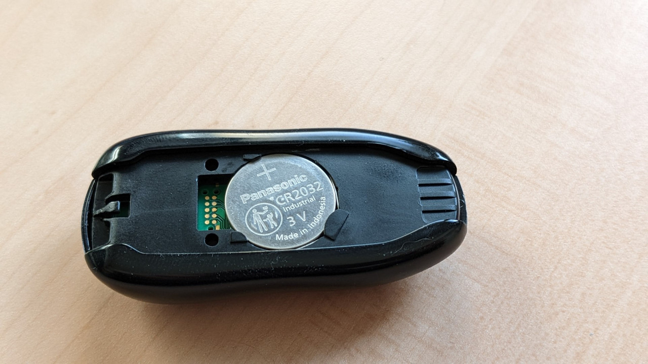 PXL_20221109_102632500