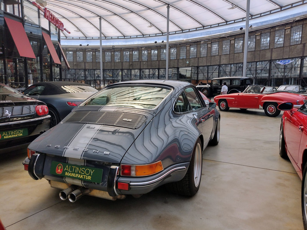 IMG-20250807-115256631-HDR-2.jpg