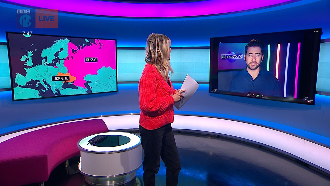 Newsround_20220223_07450755.ts_snapshot_03.12.332