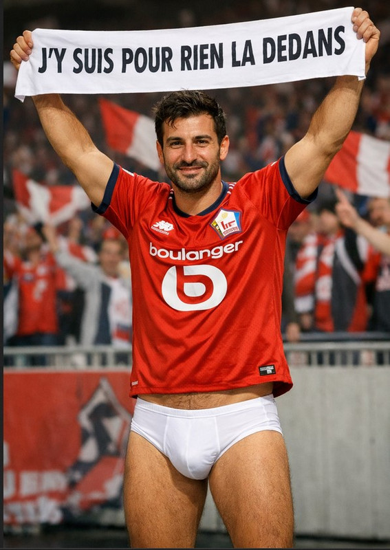 Capture d écran 2026 04 16 132600