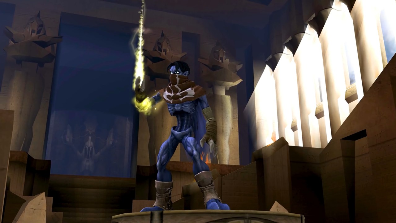 Soul-Reaver-1-2-Remaster-HOT-TRAILER-4-K-Render-0-54-screenshot.png