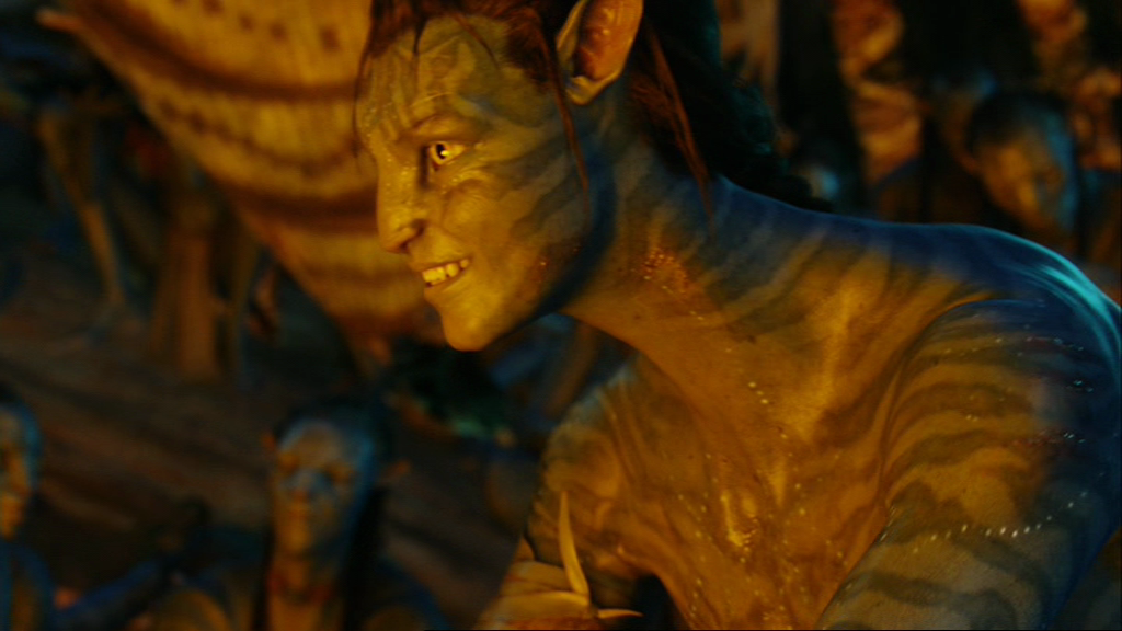 vlcsnap-2016-09-09-20h59m07s215