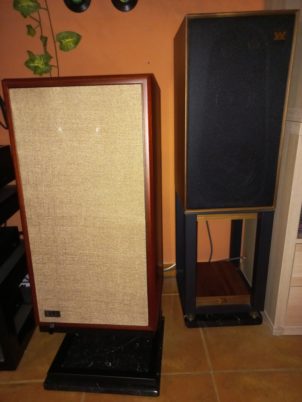 KLH Model Five. ¿La competencia a los Wharfedale LINTON? - Página 14 20211203-182831