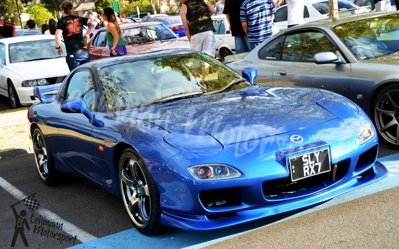 CachedImage_1920_1200_POS4