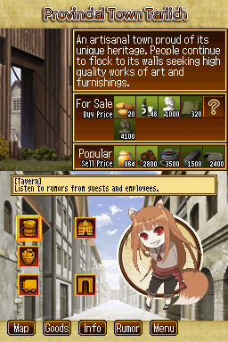 5967screenshot1